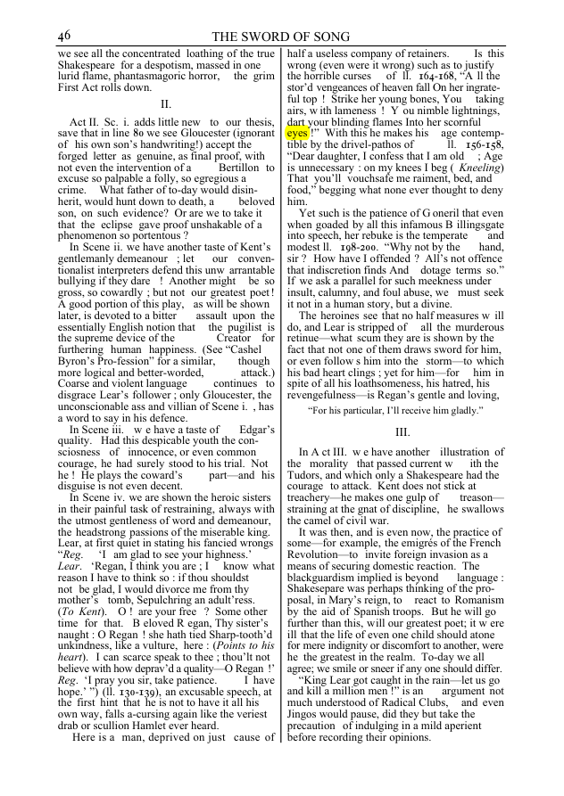 Original scan of The Sword of Song, PDF page 53