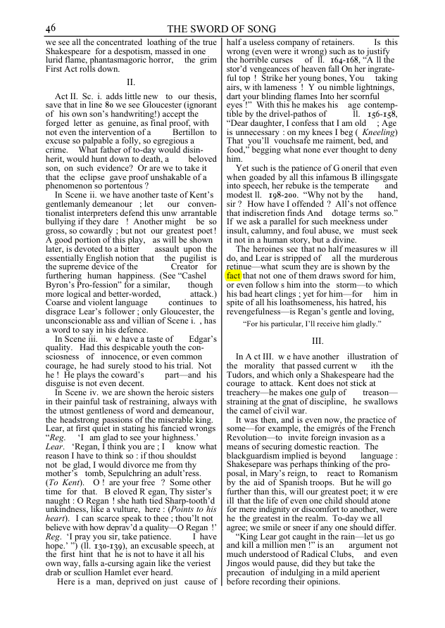 Original scan of The Sword of Song, PDF page 53