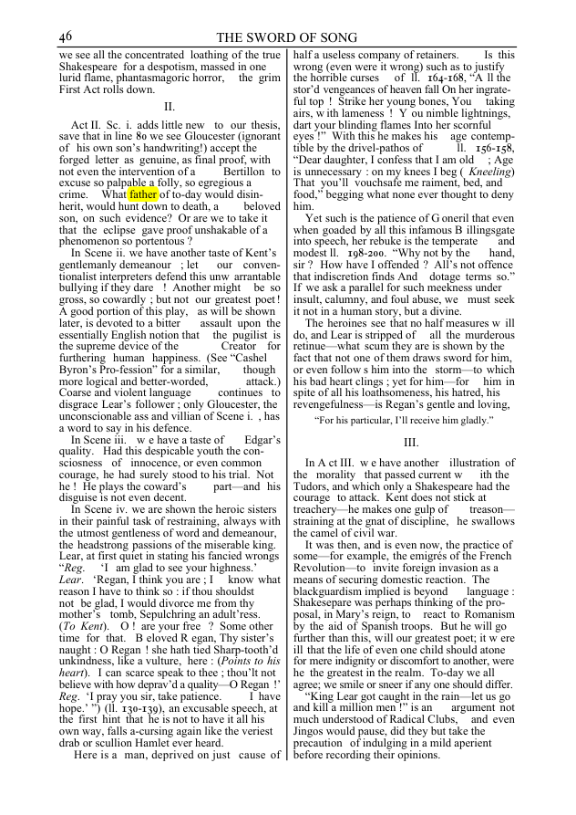 Original scan of The Sword of Song, PDF page 53
