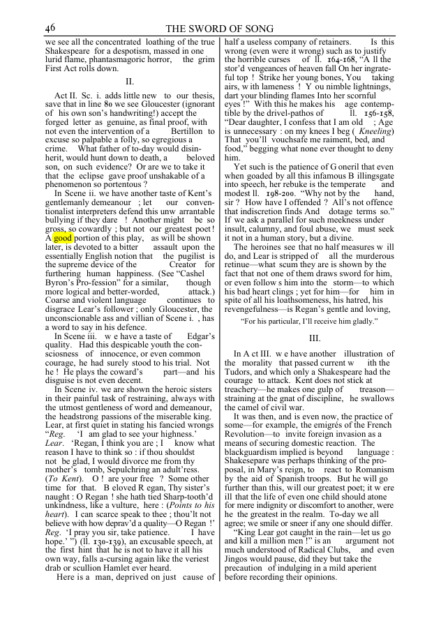 Original scan of The Sword of Song, PDF page 53