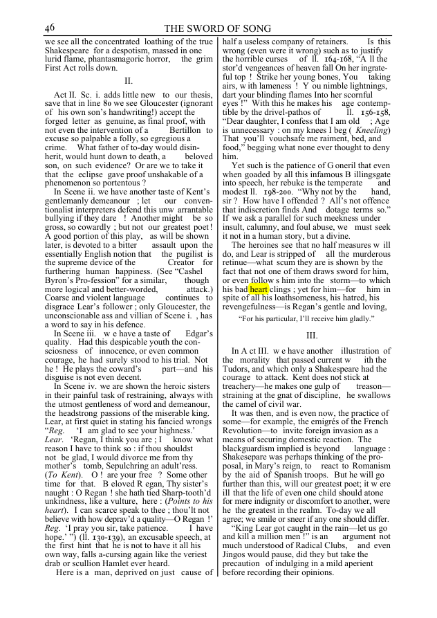 Original scan of The Sword of Song, PDF page 53