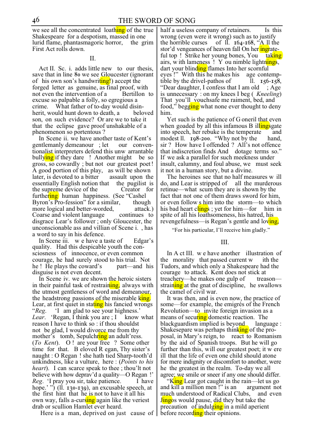Original scan of The Sword of Song, PDF page 53
