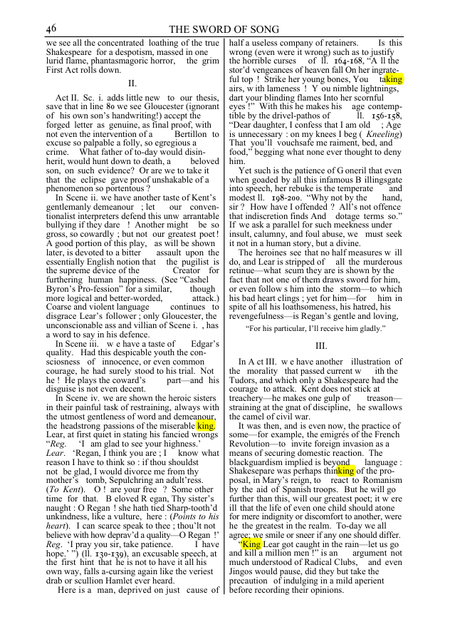 Original scan of The Sword of Song, PDF page 53