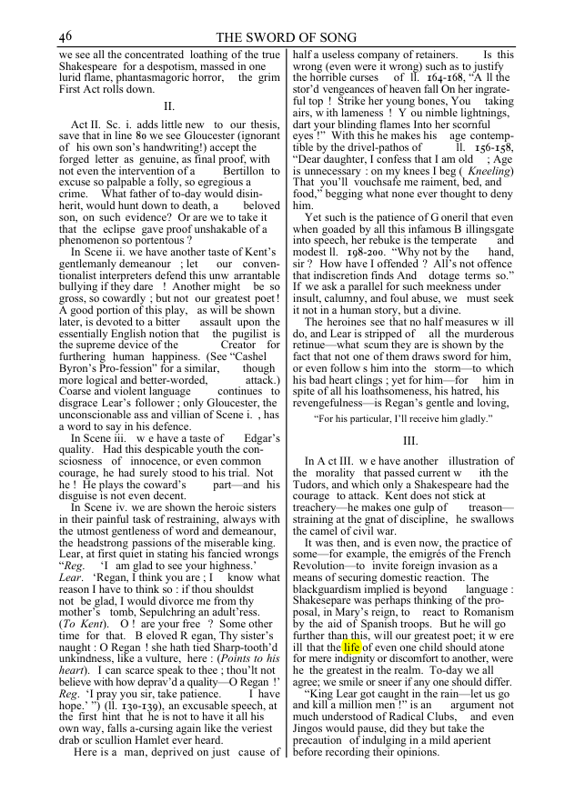 Original scan of The Sword of Song, PDF page 53