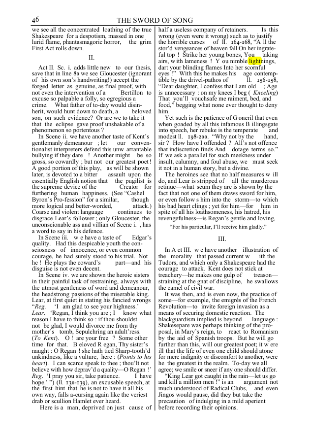 Original scan of The Sword of Song, PDF page 53