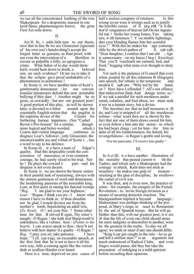 Original scan of The Sword of Song, PDF page 53