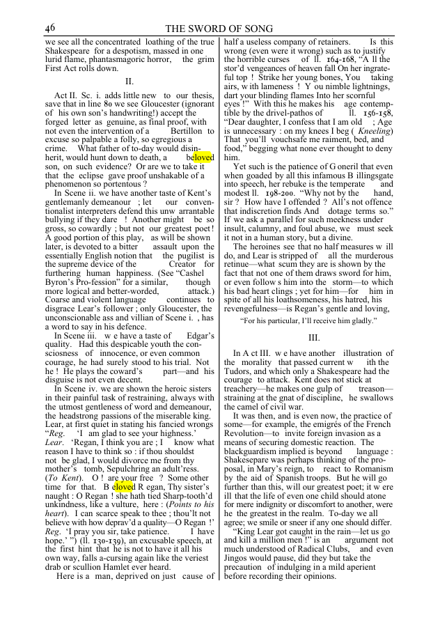 Original scan of The Sword of Song, PDF page 53
