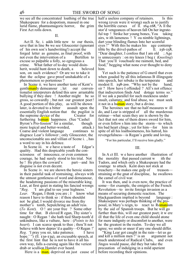 Original scan of The Sword of Song, PDF page 53