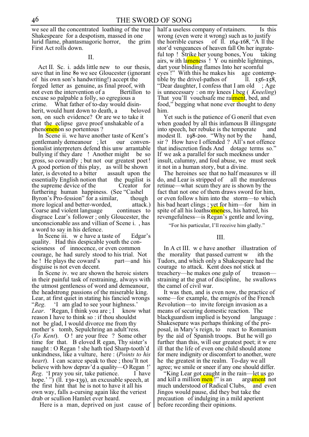 Original scan of The Sword of Song, PDF page 53