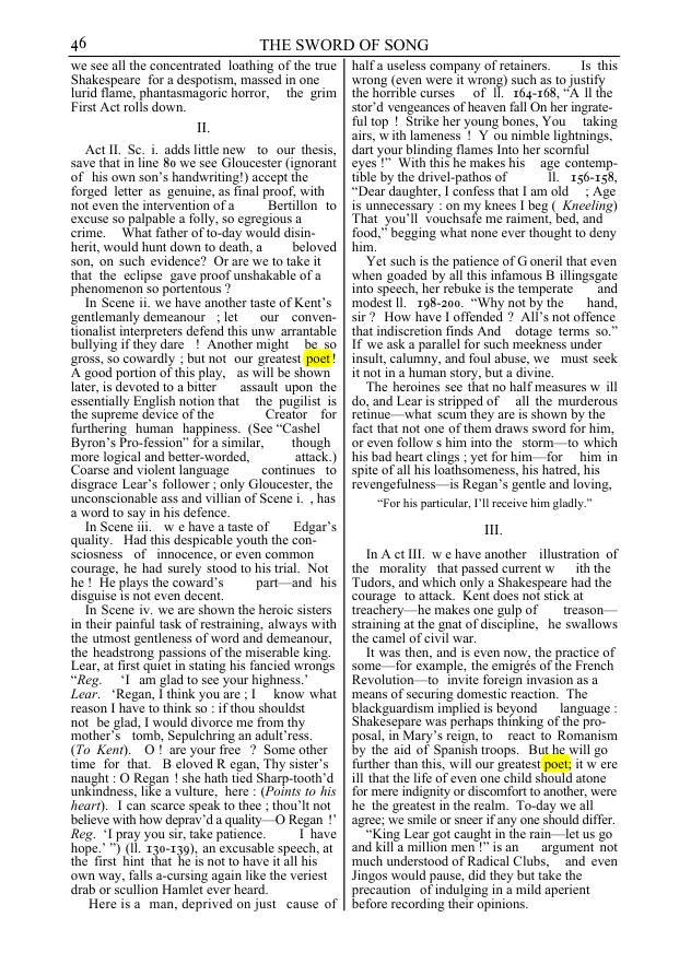Original scan of The Sword of Song, PDF page 53