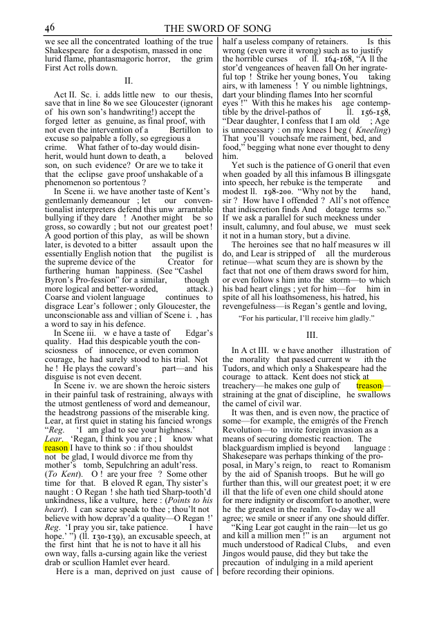 Original scan of The Sword of Song, PDF page 53