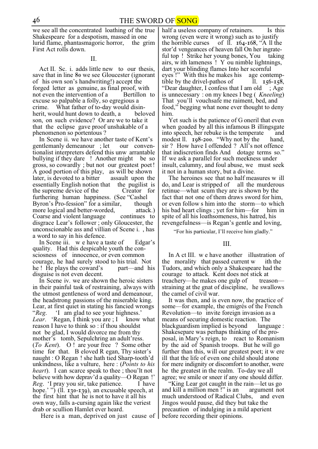 Original scan of The Sword of Song, PDF page 53