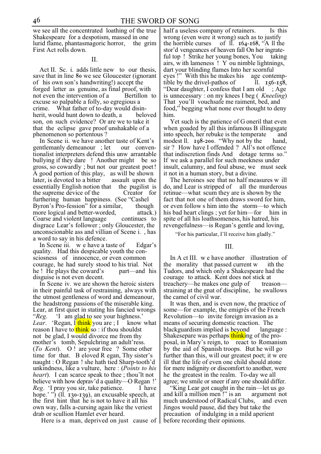 Original scan of The Sword of Song, PDF page 53