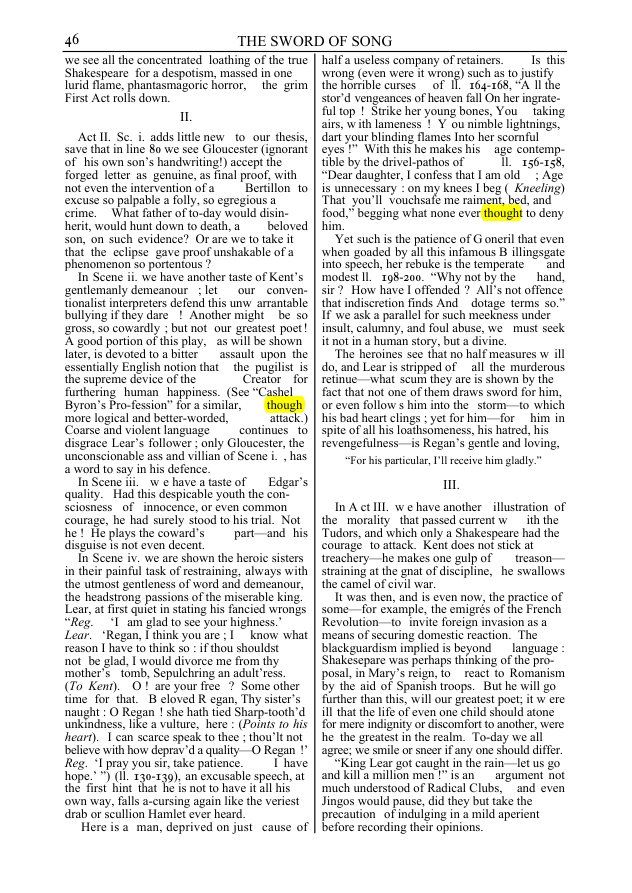 Original scan of The Sword of Song, PDF page 53