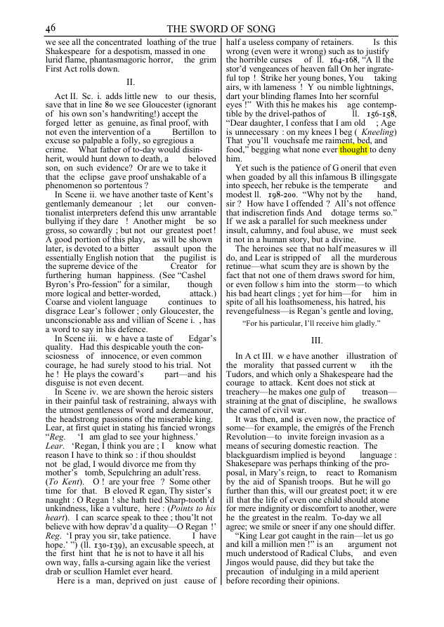 Original scan of The Sword of Song, PDF page 53