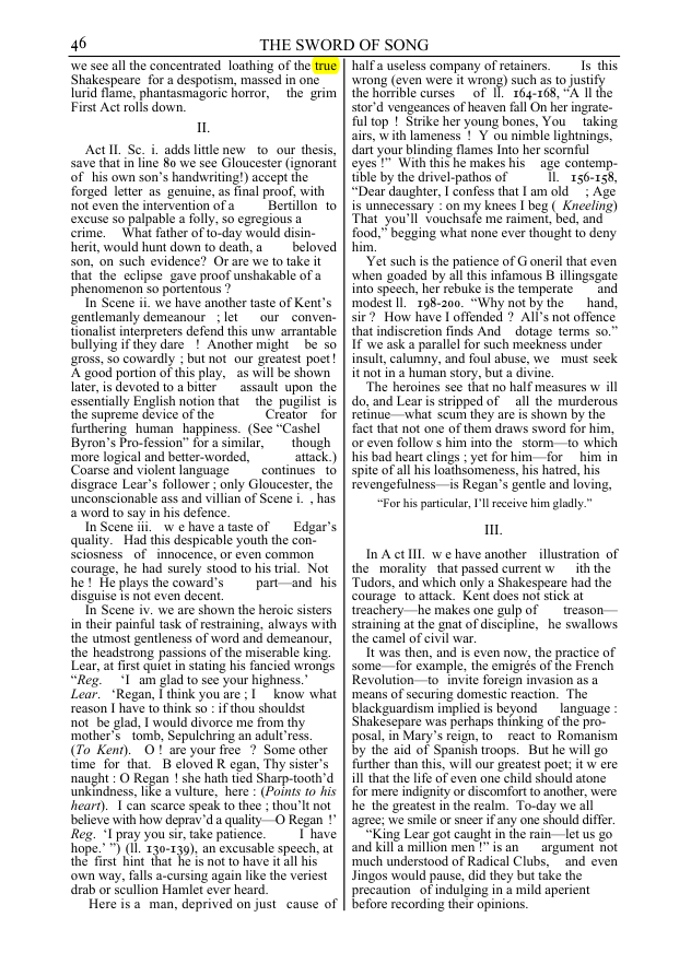 Original scan of The Sword of Song, PDF page 53