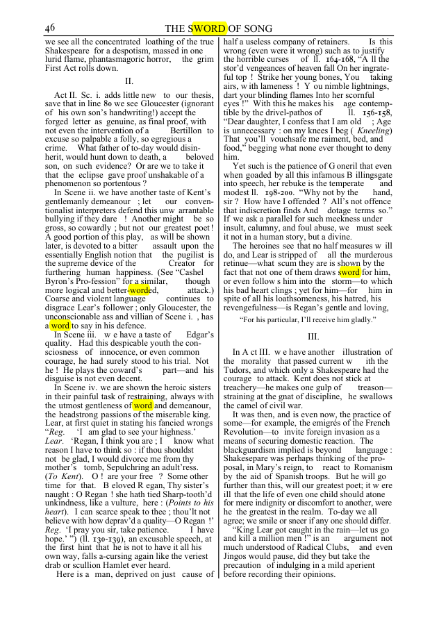Original scan of The Sword of Song, PDF page 53