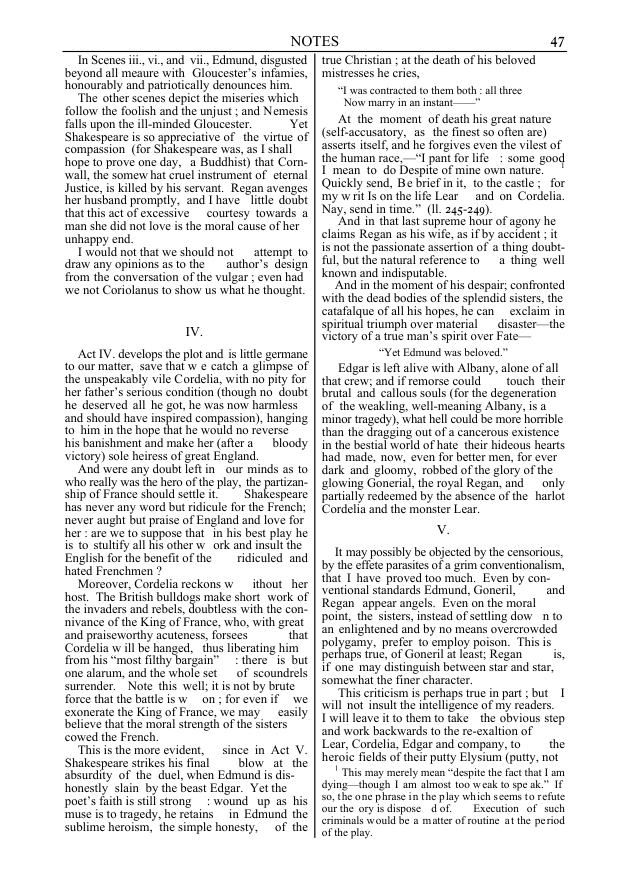 Original scan of The Sword of Song, PDF page 54