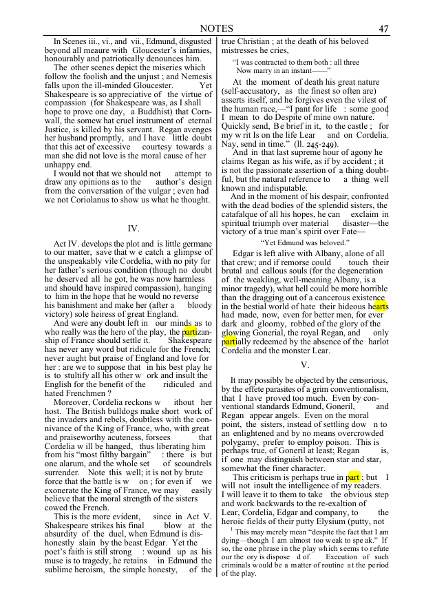 Original scan of The Sword of Song, PDF page 54