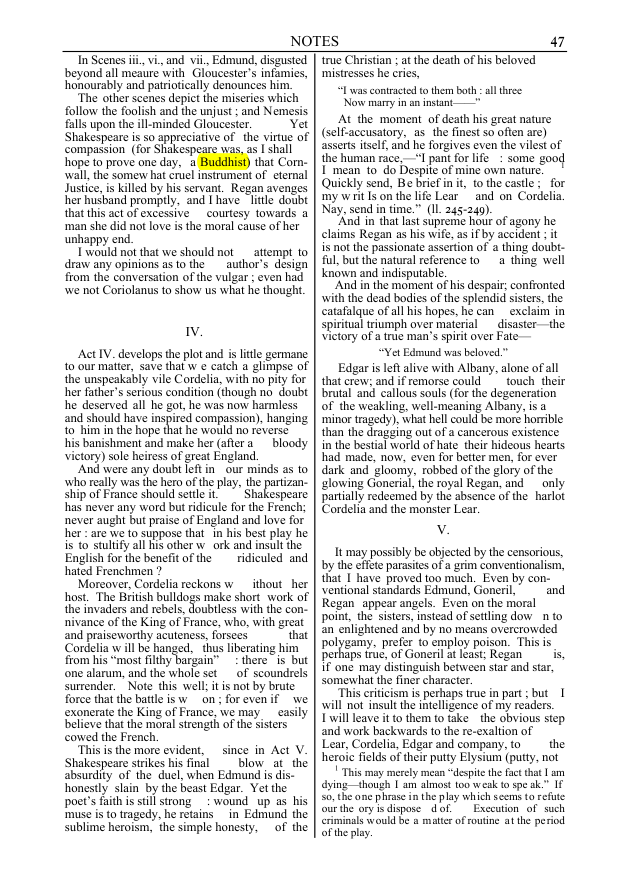 Original scan of The Sword of Song, PDF page 54