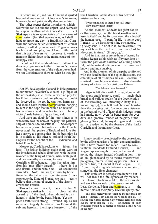 Original scan of The Sword of Song, PDF page 54