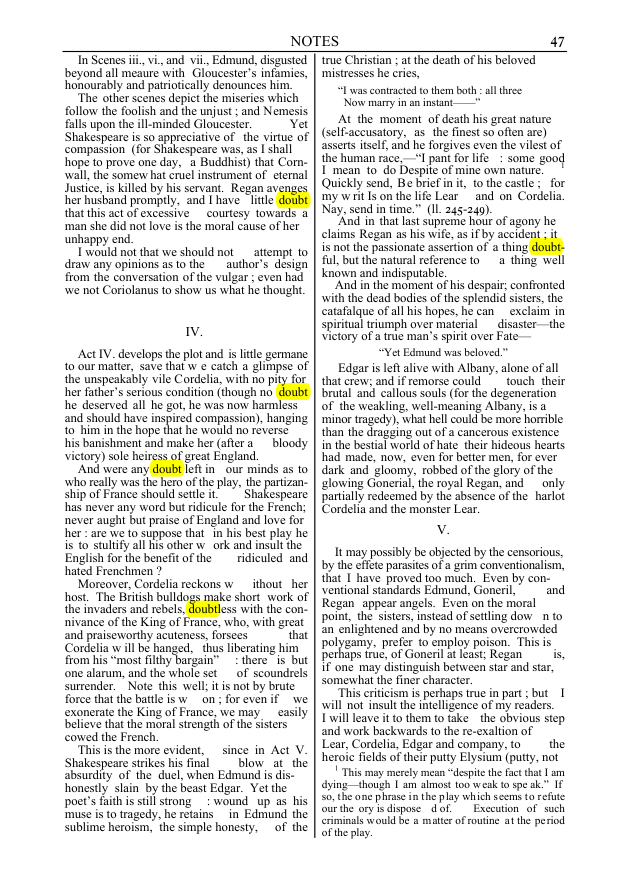 Original scan of The Sword of Song, PDF page 54