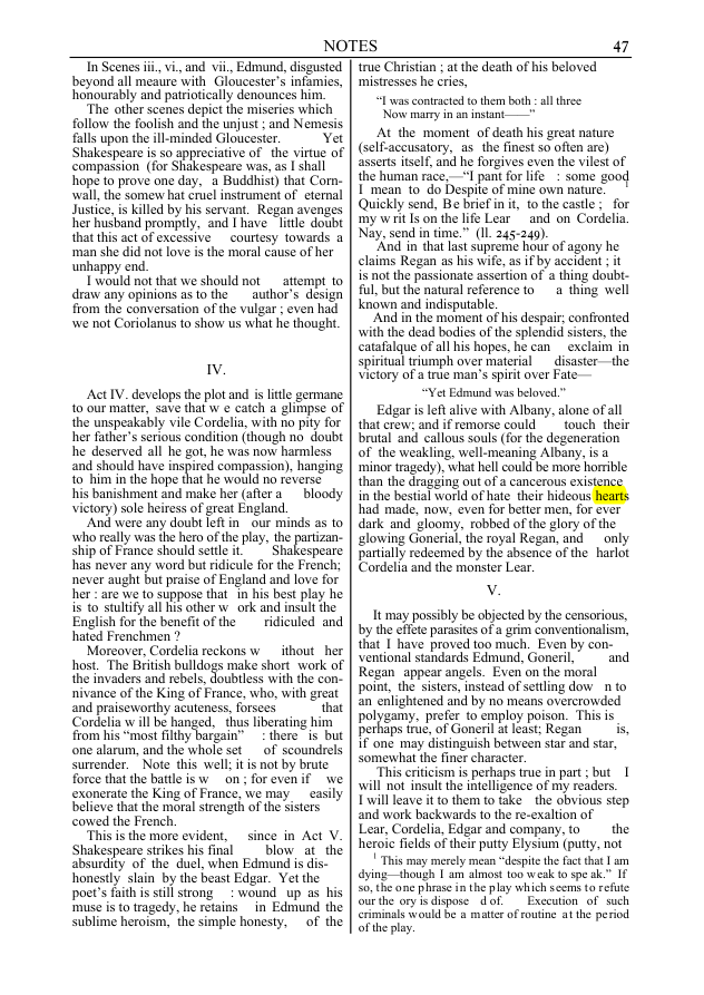 Original scan of The Sword of Song, PDF page 54