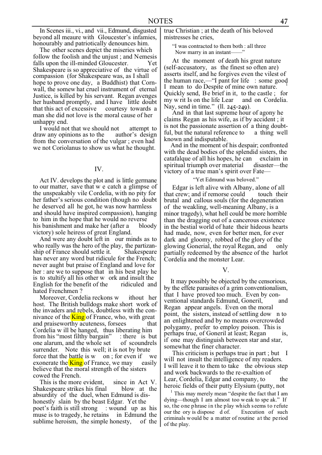 Original scan of The Sword of Song, PDF page 54