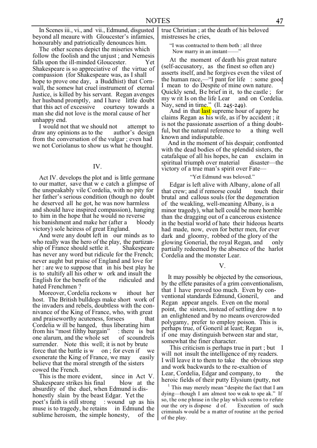 Original scan of The Sword of Song, PDF page 54