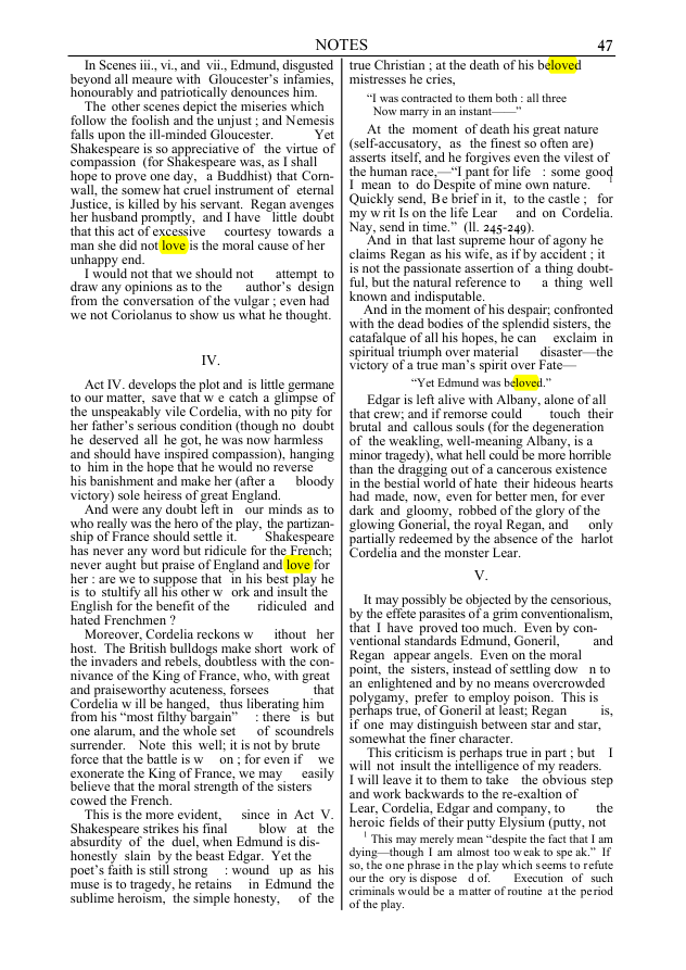 Original scan of The Sword of Song, PDF page 54