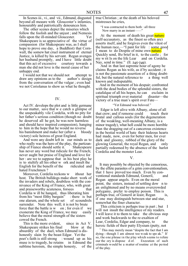 Original scan of The Sword of Song, PDF page 54