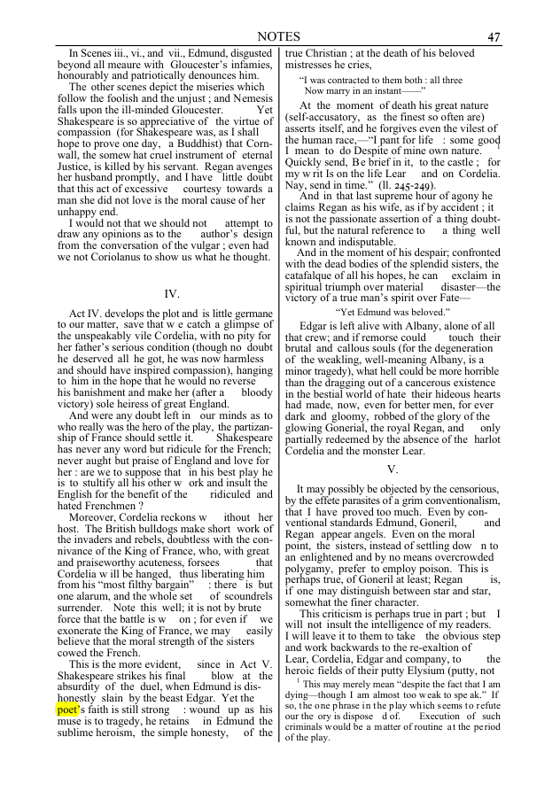 Original scan of The Sword of Song, PDF page 54