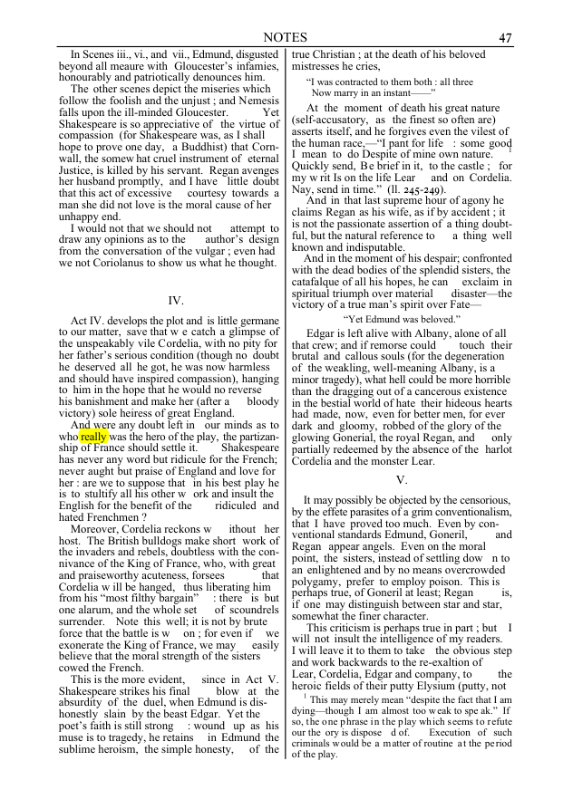 Original scan of The Sword of Song, PDF page 54