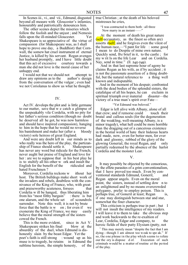 Original scan of The Sword of Song, PDF page 54
