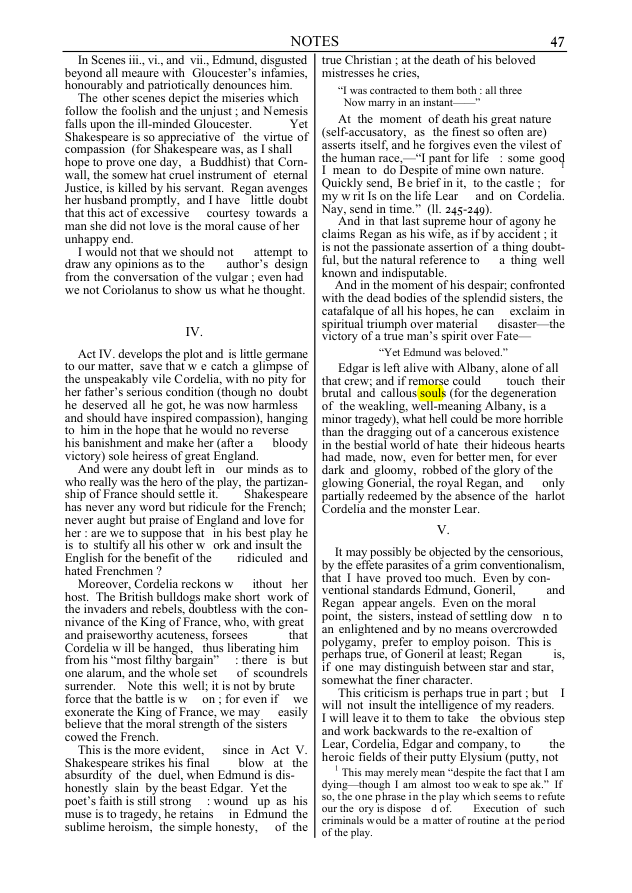 Original scan of The Sword of Song, PDF page 54