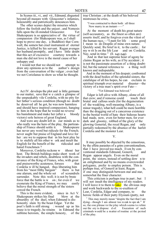 Original scan of The Sword of Song, PDF page 54