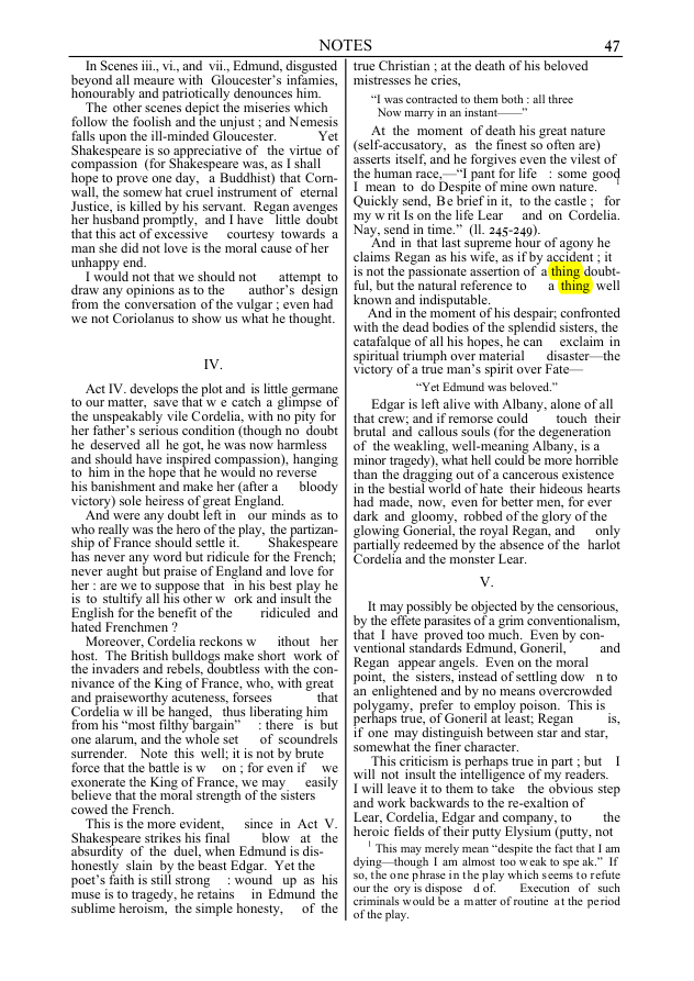 Original scan of The Sword of Song, PDF page 54