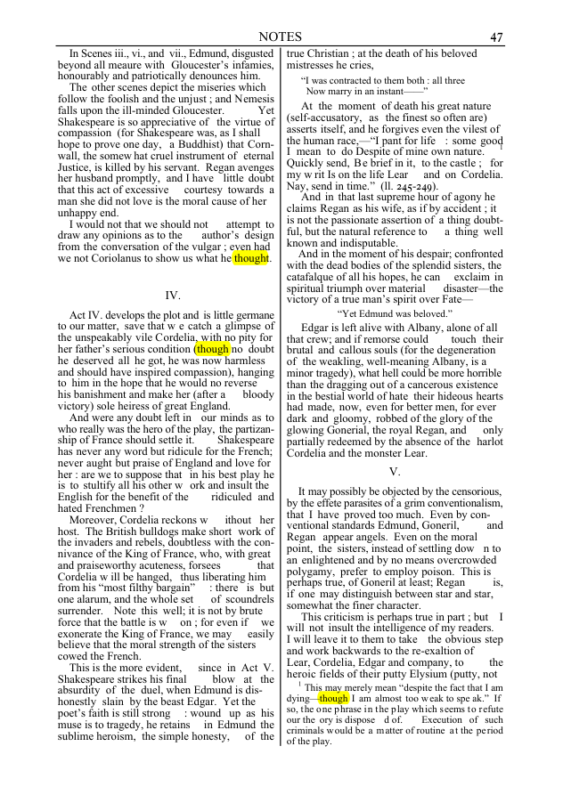 Original scan of The Sword of Song, PDF page 54
