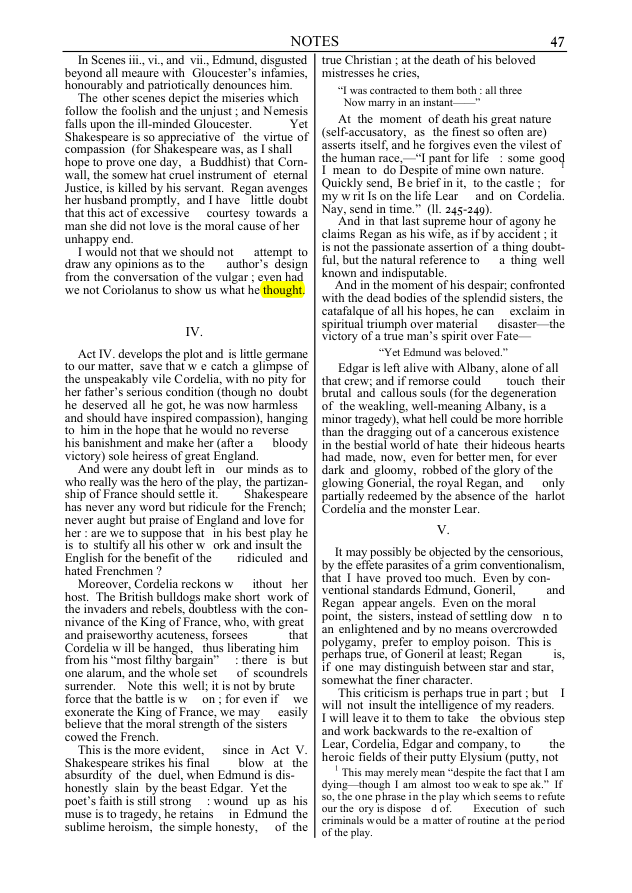 Original scan of The Sword of Song, PDF page 54