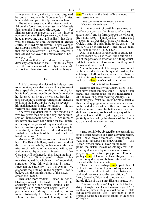 Original scan of The Sword of Song, PDF page 54
