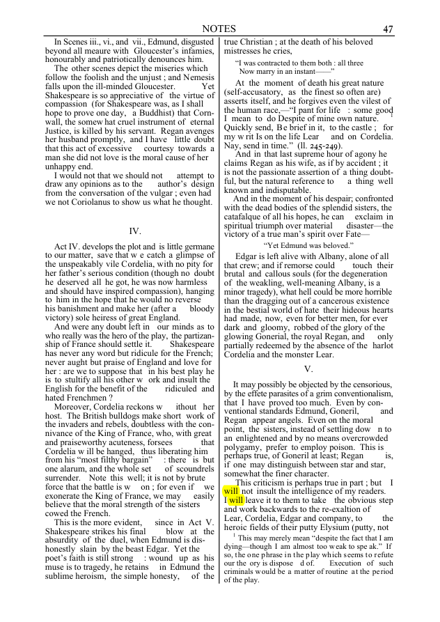 Original scan of The Sword of Song, PDF page 54