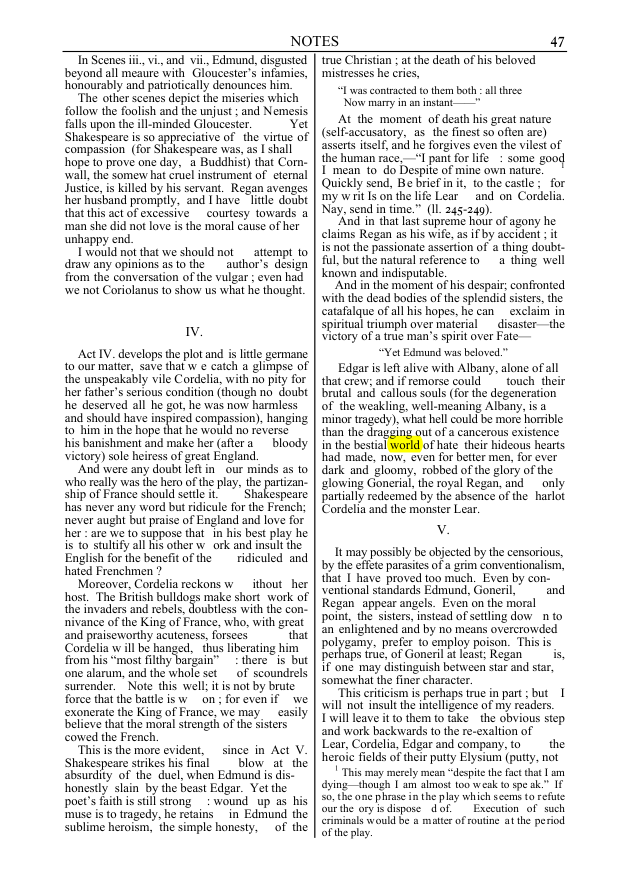 Original scan of The Sword of Song, PDF page 54