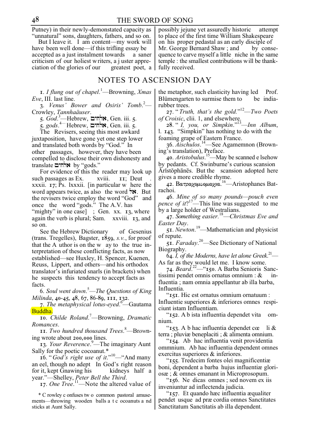 Original scan of The Sword of Song, PDF page 55