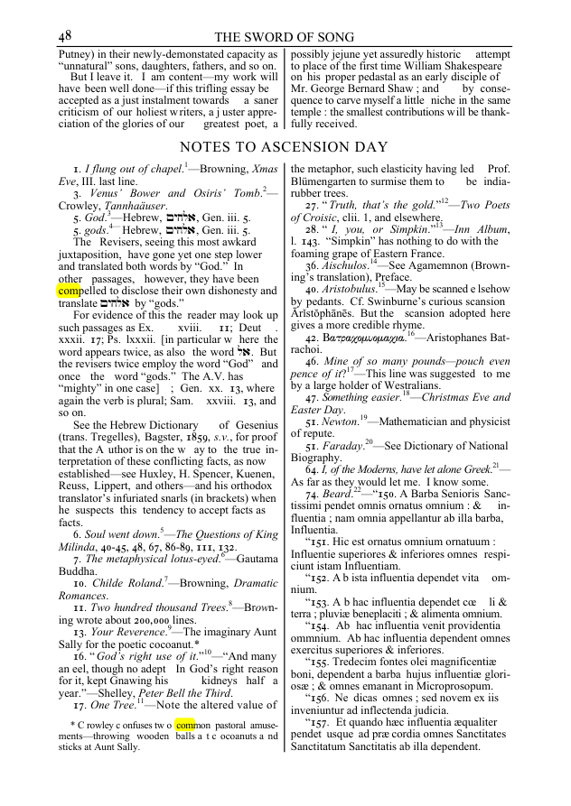 Original scan of The Sword of Song, PDF page 55
