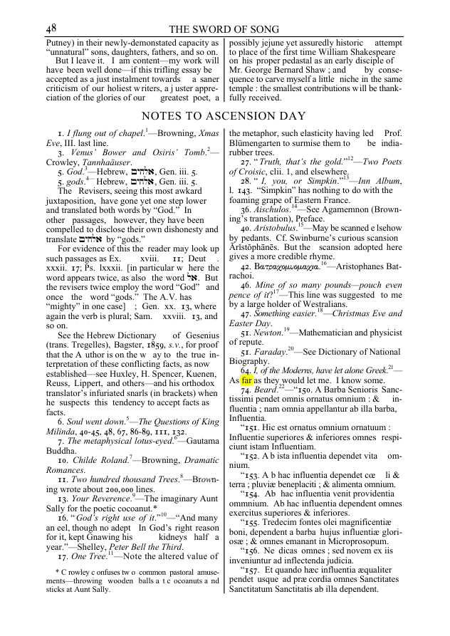 Original scan of The Sword of Song, PDF page 55