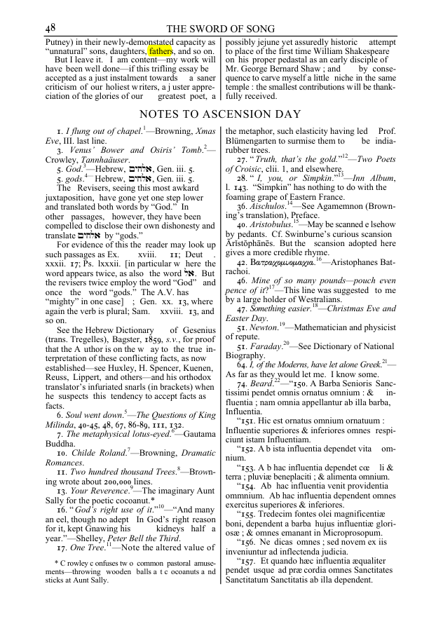 Original scan of The Sword of Song, PDF page 55