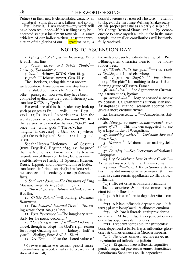 Original scan of The Sword of Song, PDF page 55
