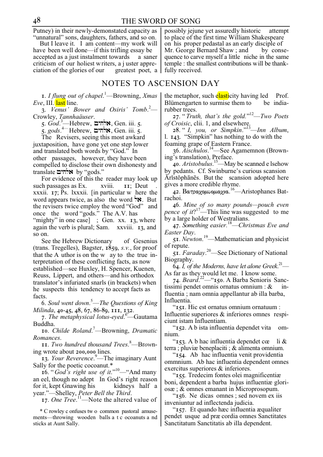 Original scan of The Sword of Song, PDF page 55