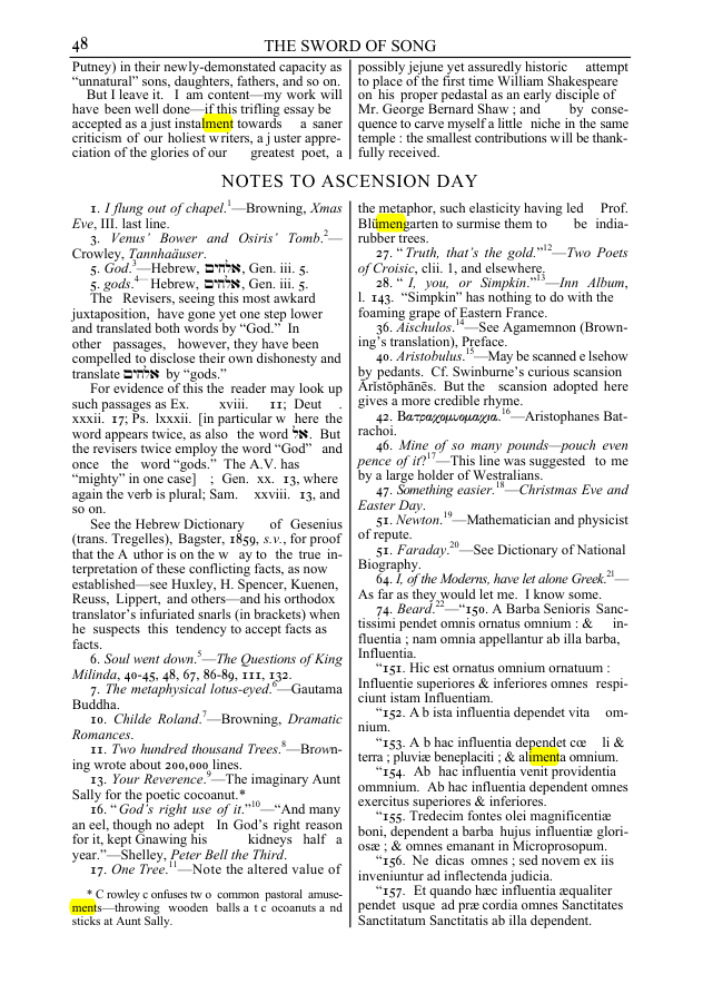 Original scan of The Sword of Song, PDF page 55
