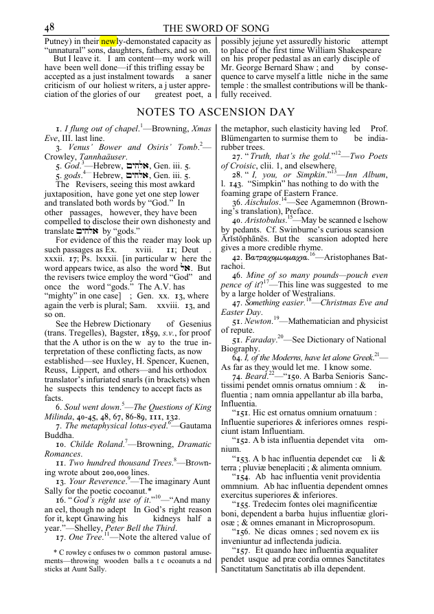 Original scan of The Sword of Song, PDF page 55